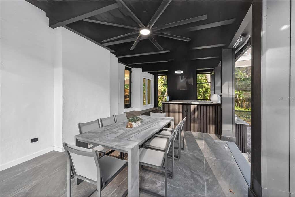 Photo of 305 Sweetwater Club Circle, Longwood, FL 32779 (MLS # TB8522474)