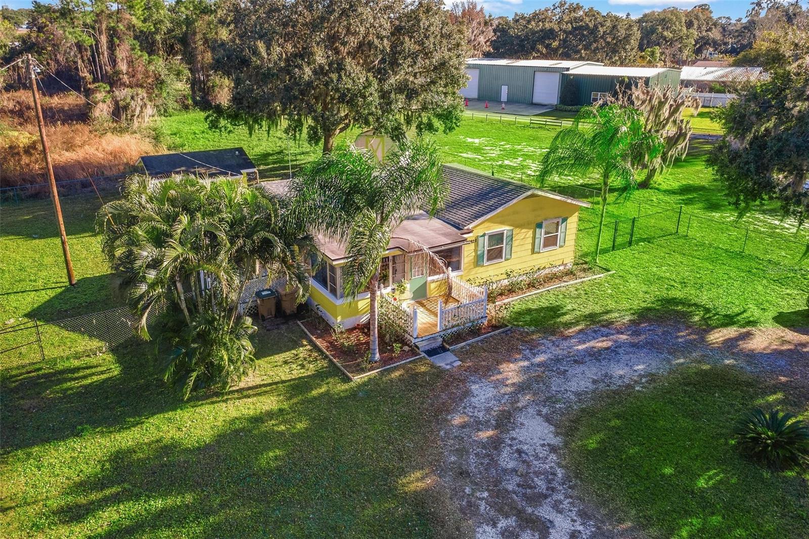 32828 LAKE EUSTIS DRIVE