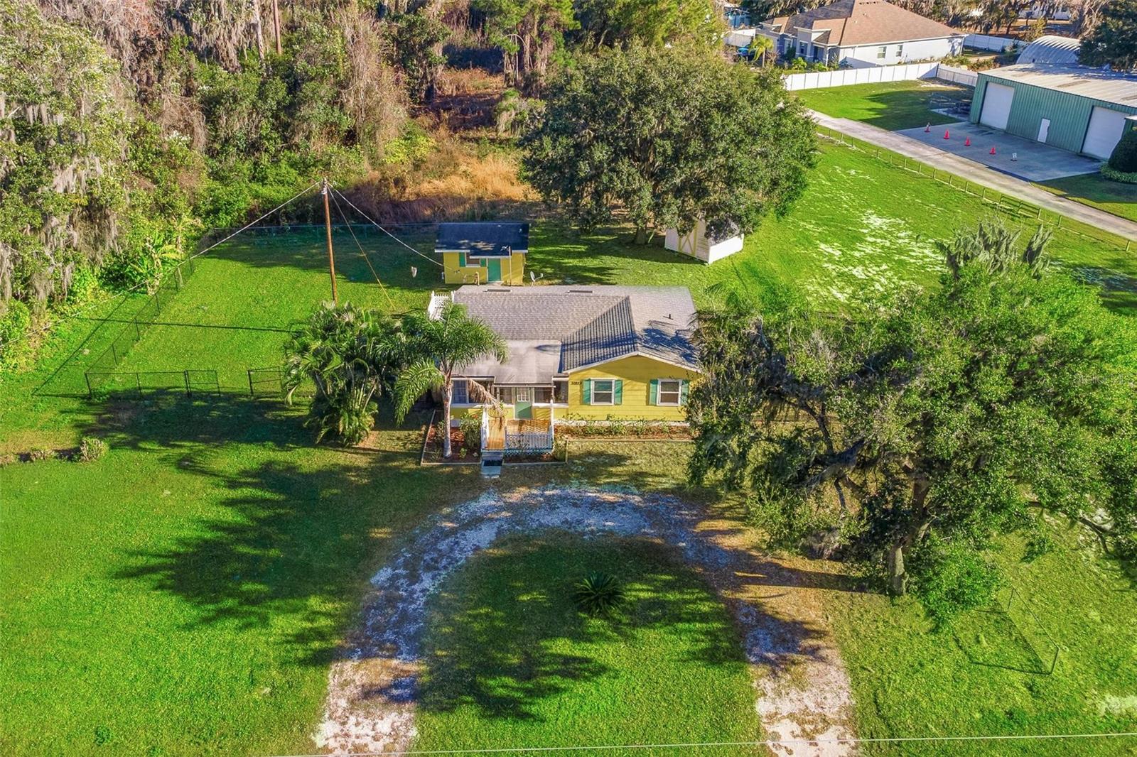 32828 LAKE EUSTIS DRIVE