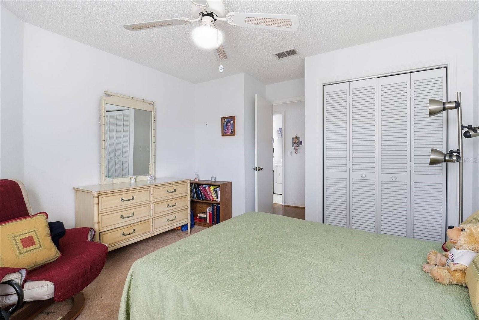 GARDENS AT SEVEN HILLS PH 3 - Residential