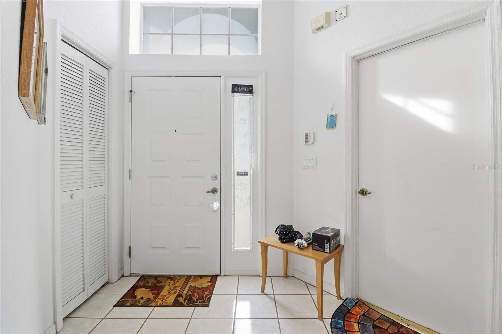 GARDENS AT SEVEN HILLS PH 3 - Residential