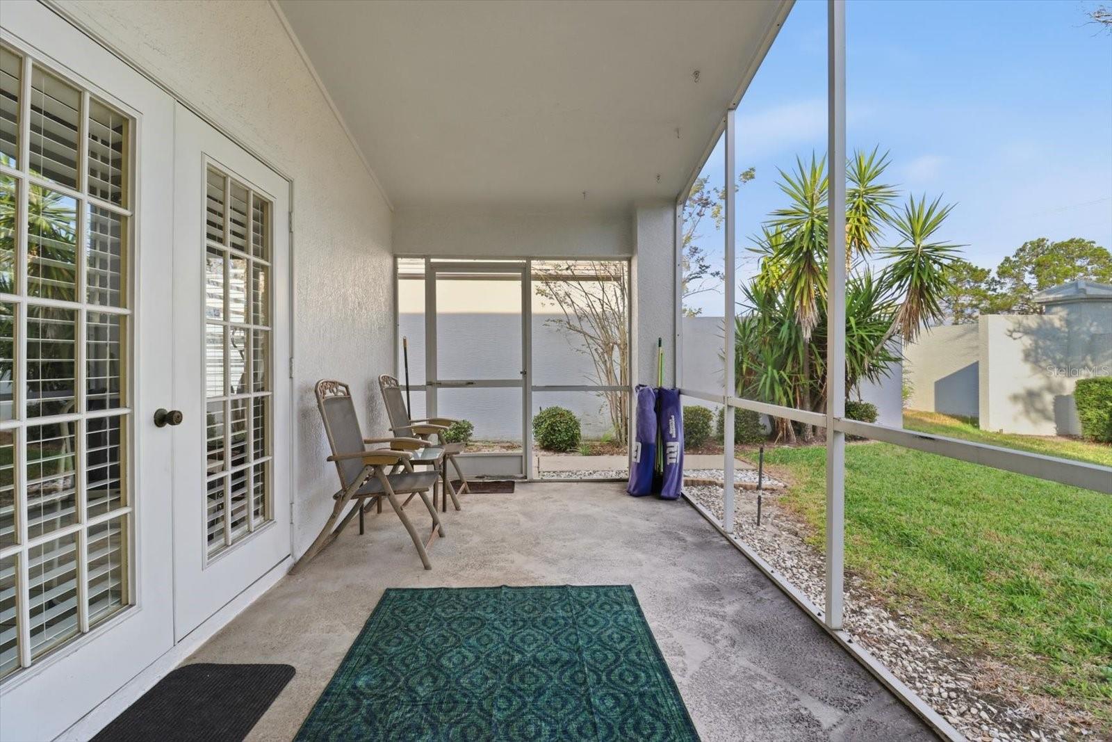 GARDENS AT SEVEN HILLS PH 3 - Residential