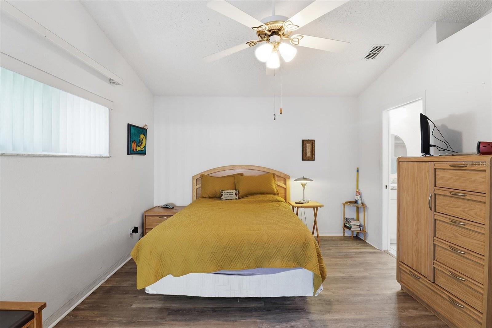 GARDENS AT SEVEN HILLS PH 3 - Residential