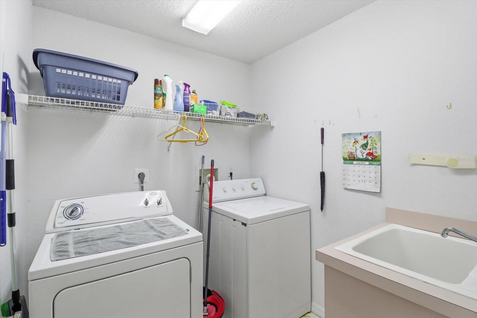 GARDENS AT SEVEN HILLS PH 3 - Residential