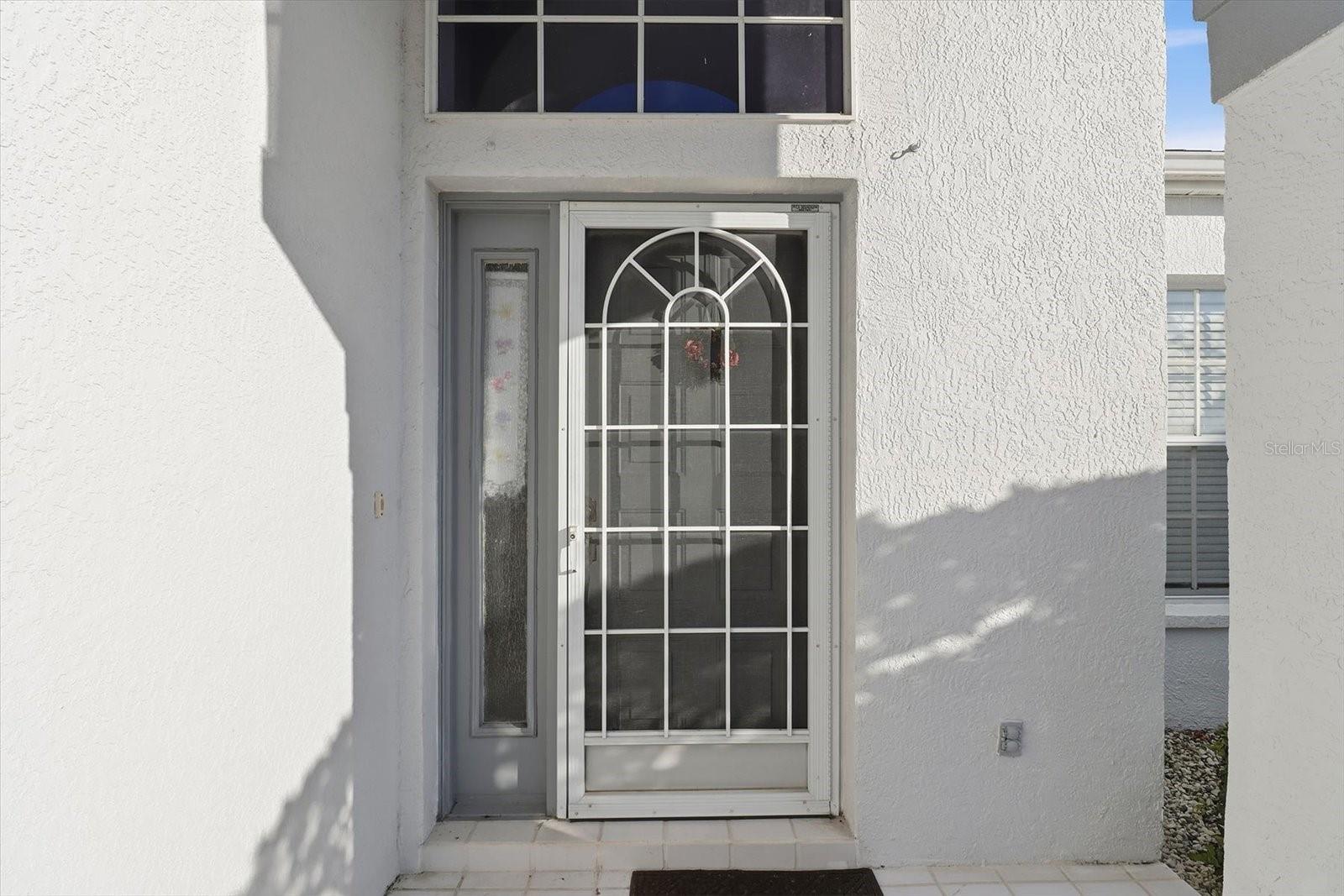 GARDENS AT SEVEN HILLS PH 3 - Residential