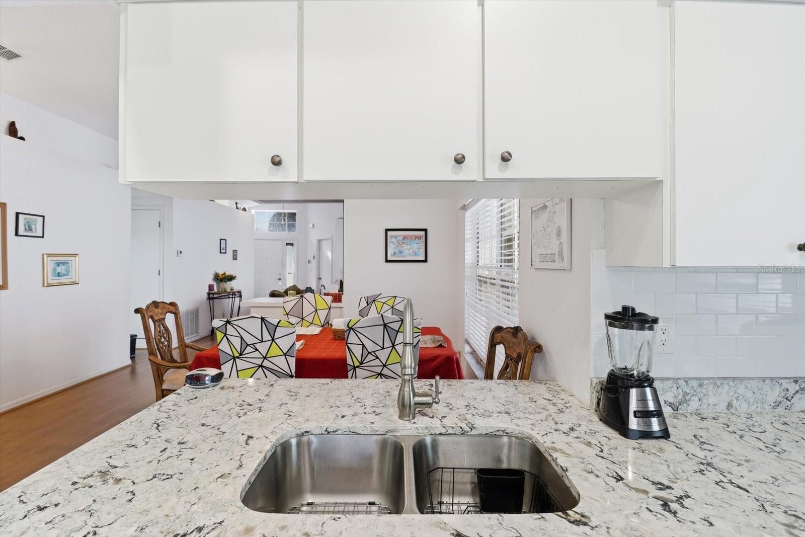 GARDENS AT SEVEN HILLS PH 3 - Residential