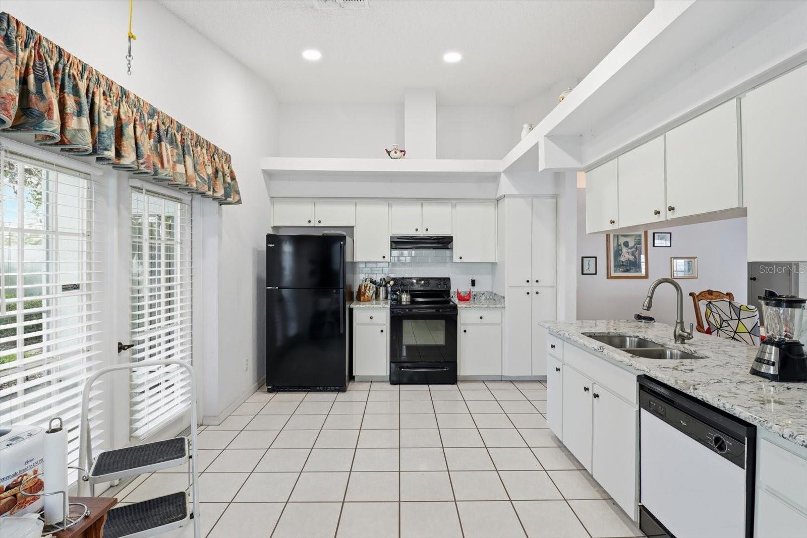 GARDENS AT SEVEN HILLS PH 3 - Residential