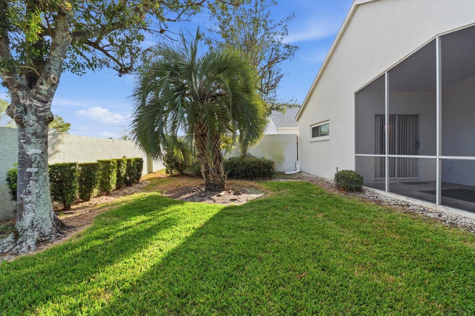 GARDENS AT SEVEN HILLS PH 3 - Residential