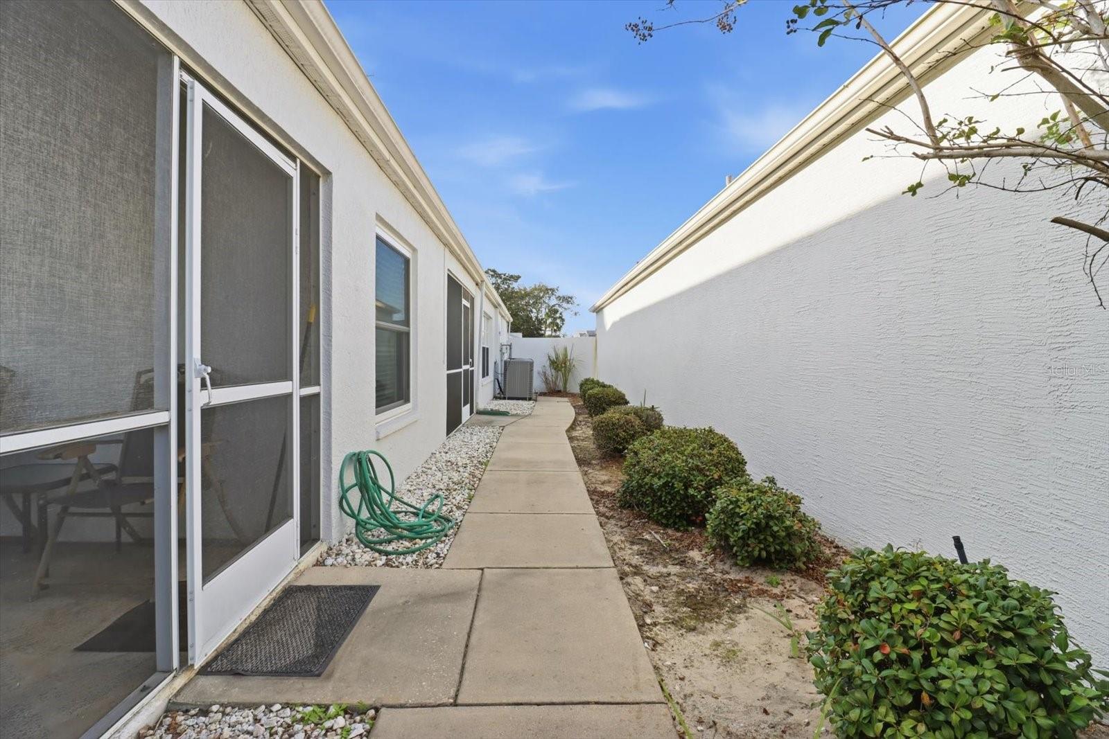 GARDENS AT SEVEN HILLS PH 3 - Residential