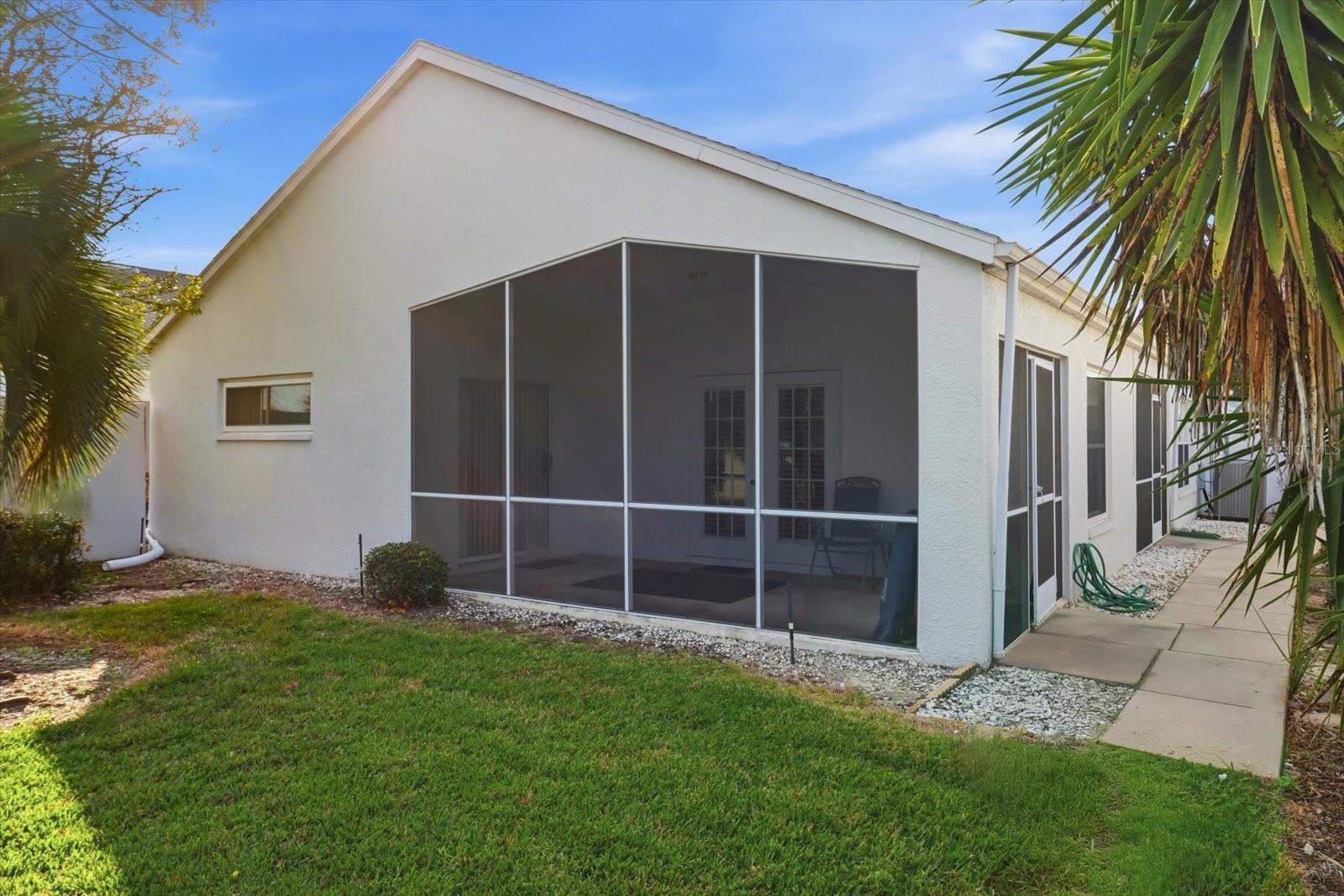 GARDENS AT SEVEN HILLS PH 3 - Residential