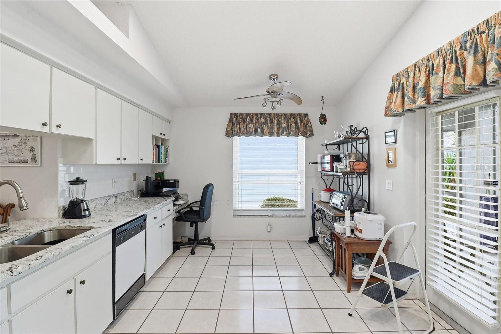 GARDENS AT SEVEN HILLS PH 3 - Residential