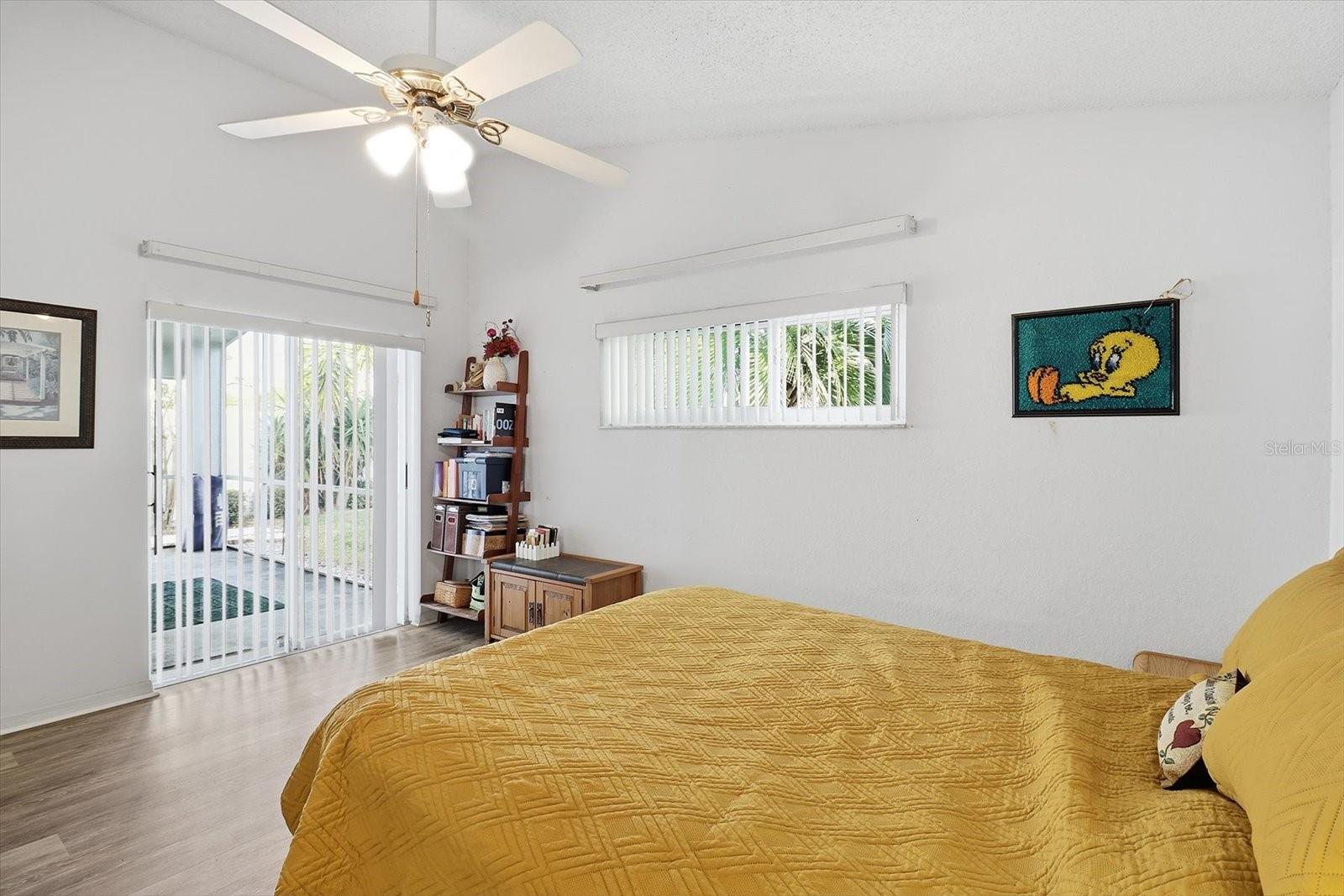 GARDENS AT SEVEN HILLS PH 3 - Residential