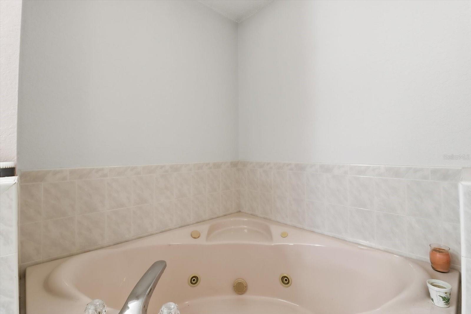 GARDENS AT SEVEN HILLS PH 3 - Residential