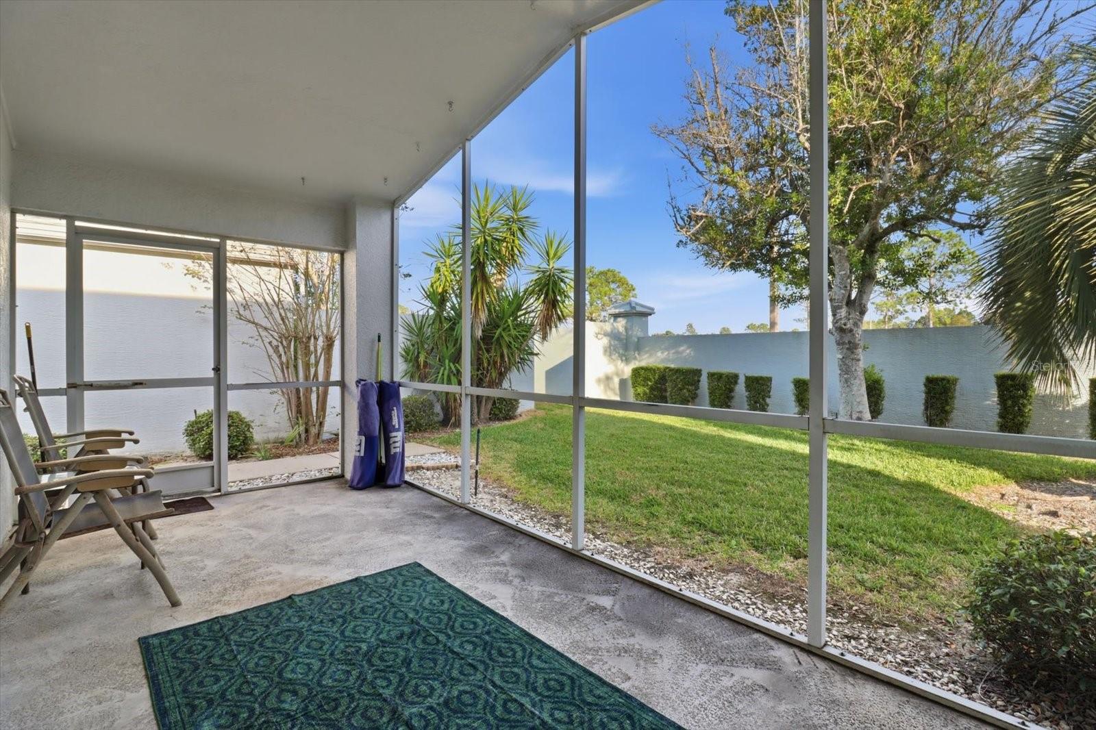 GARDENS AT SEVEN HILLS PH 3 - Residential