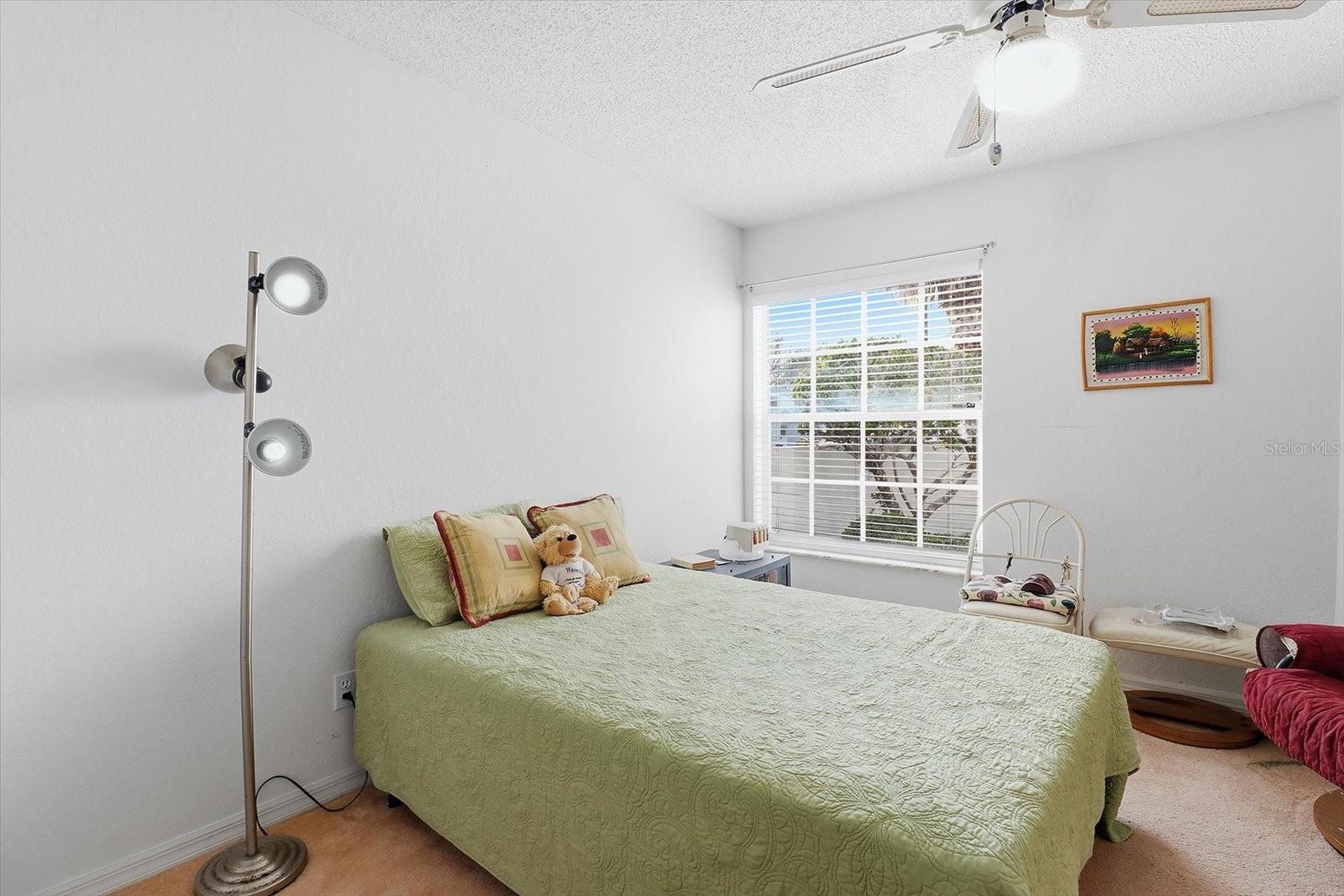 GARDENS AT SEVEN HILLS PH 3 - Residential