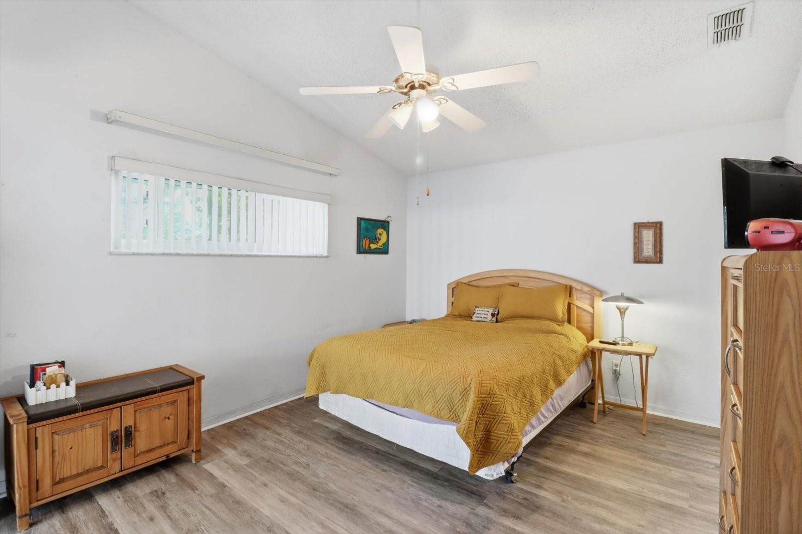 GARDENS AT SEVEN HILLS PH 3 - Residential