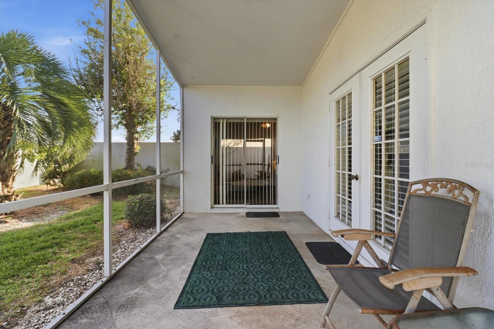 GARDENS AT SEVEN HILLS PH 3 - Residential