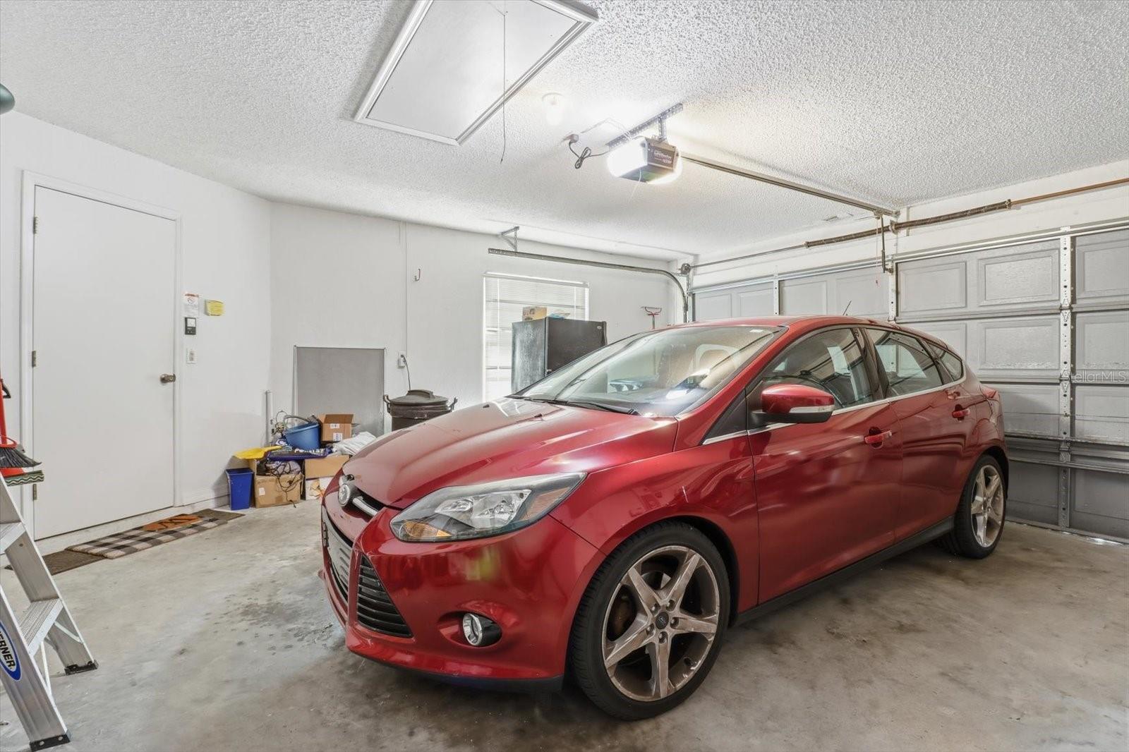 GARDENS AT SEVEN HILLS PH 3 - Residential