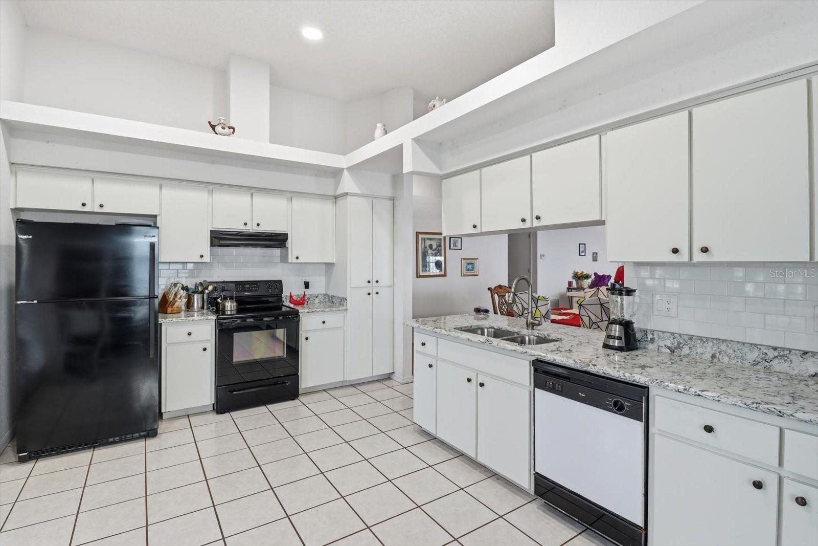 GARDENS AT SEVEN HILLS PH 3 - Residential