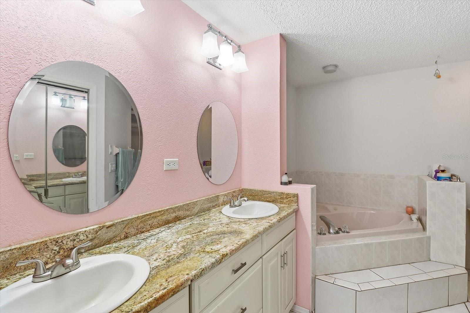 GARDENS AT SEVEN HILLS PH 3 - Residential