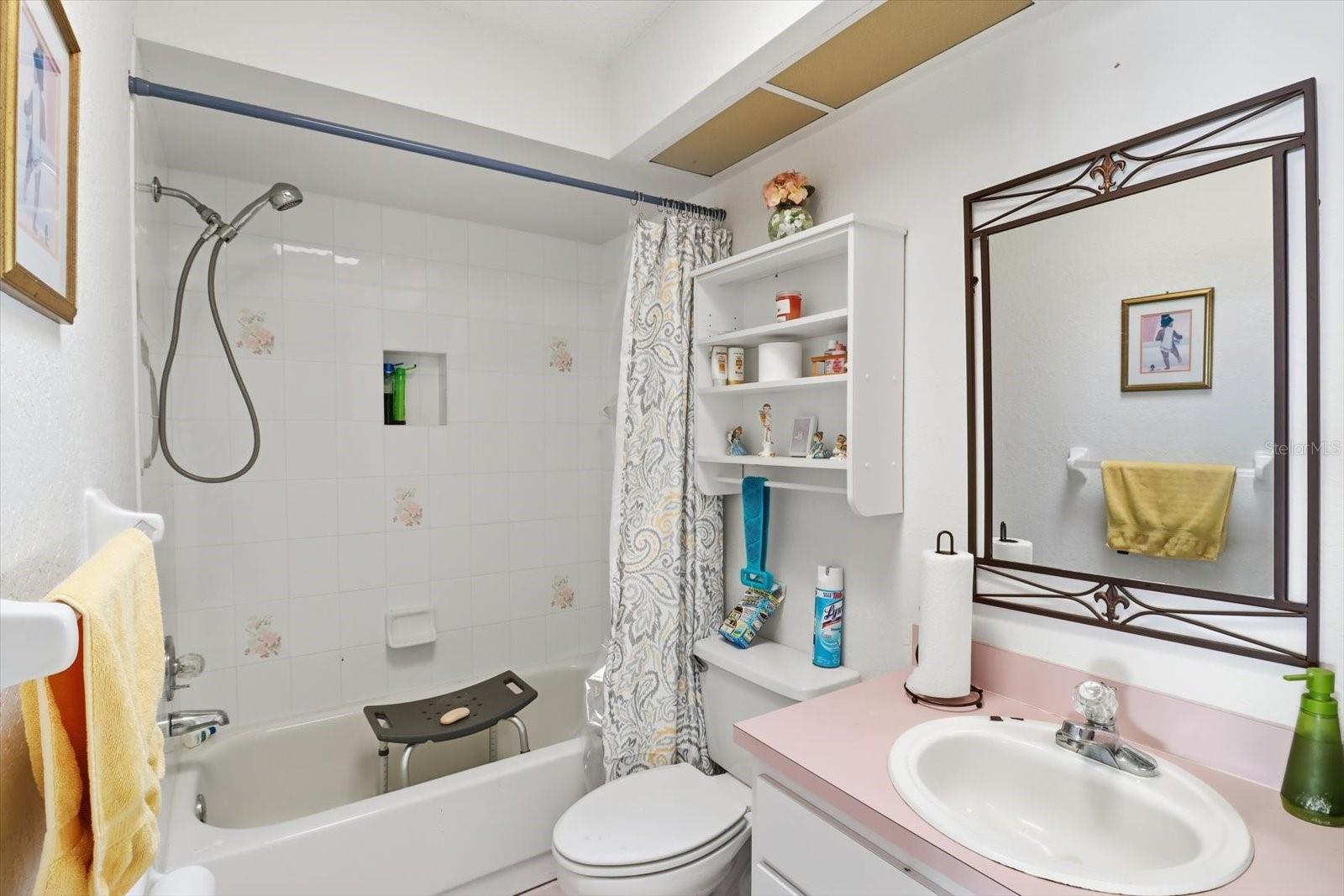 GARDENS AT SEVEN HILLS PH 3 - Residential