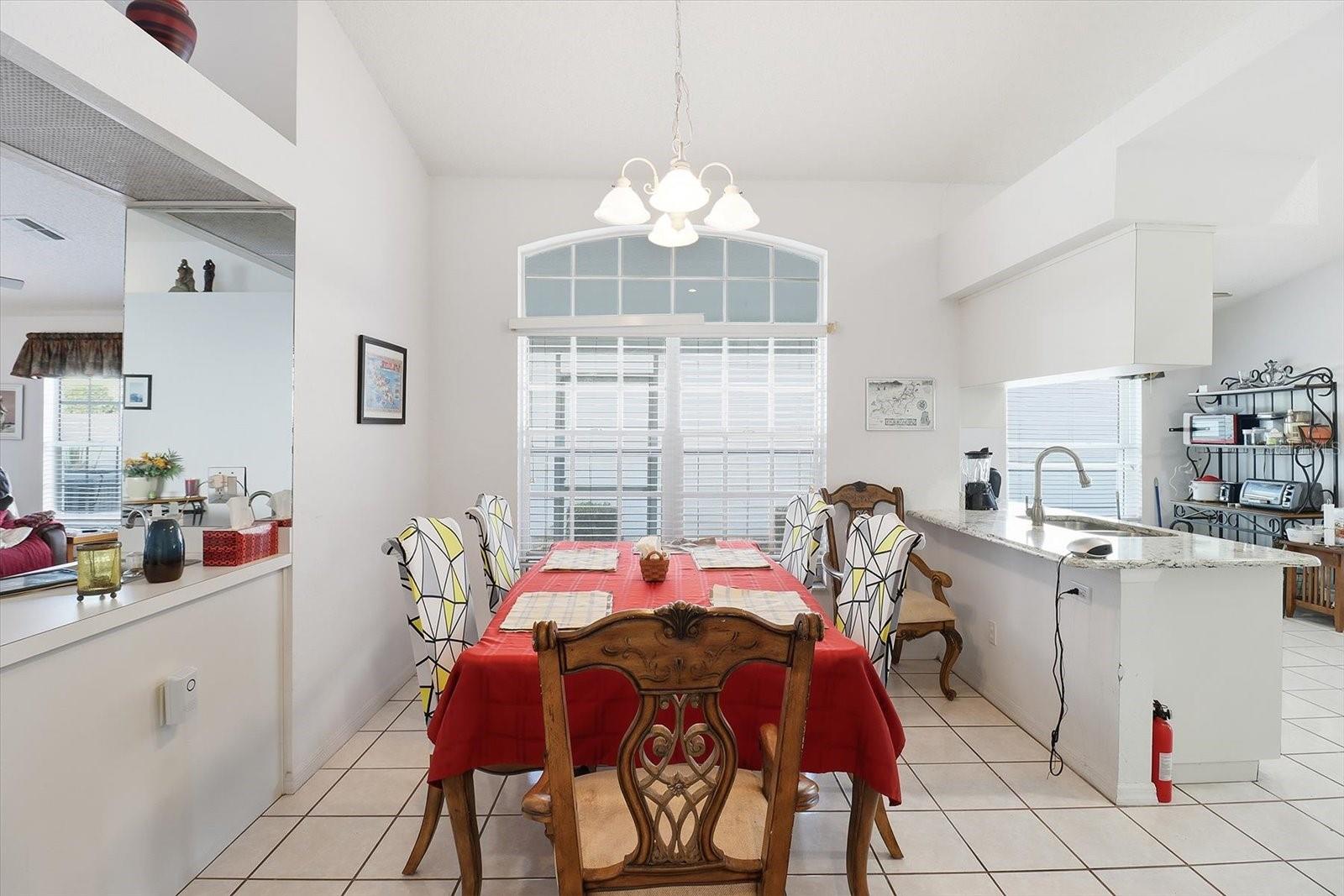 GARDENS AT SEVEN HILLS PH 3 - Residential