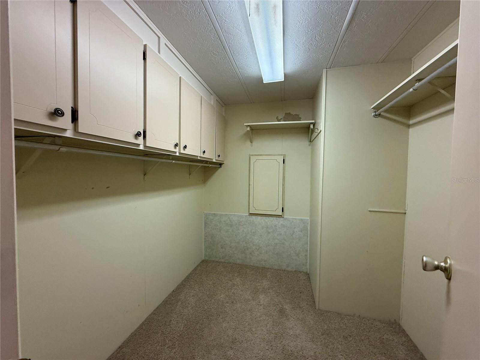 CITRUS CIRCLE SUB - Residential