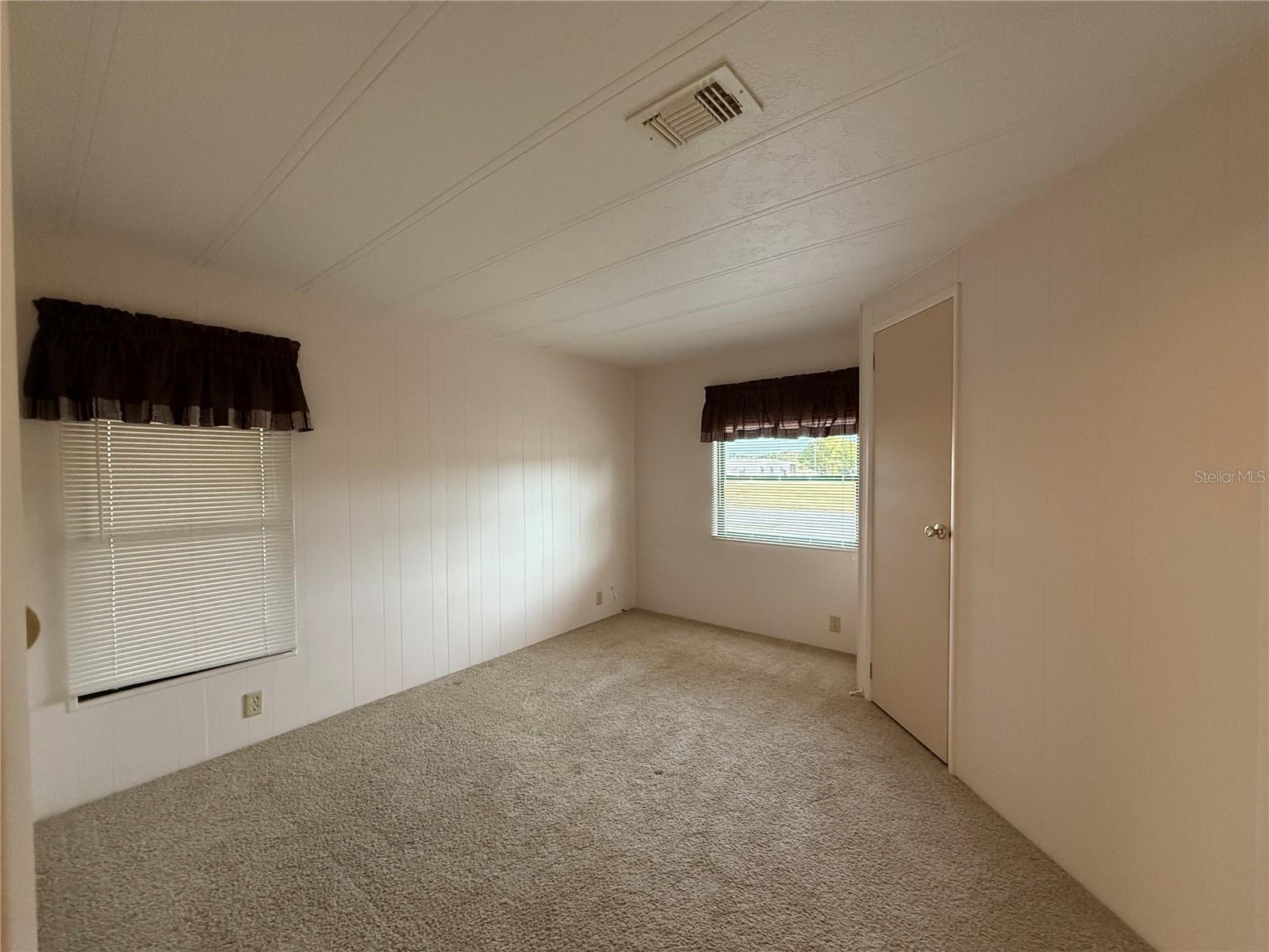 CITRUS CIRCLE SUB - Residential