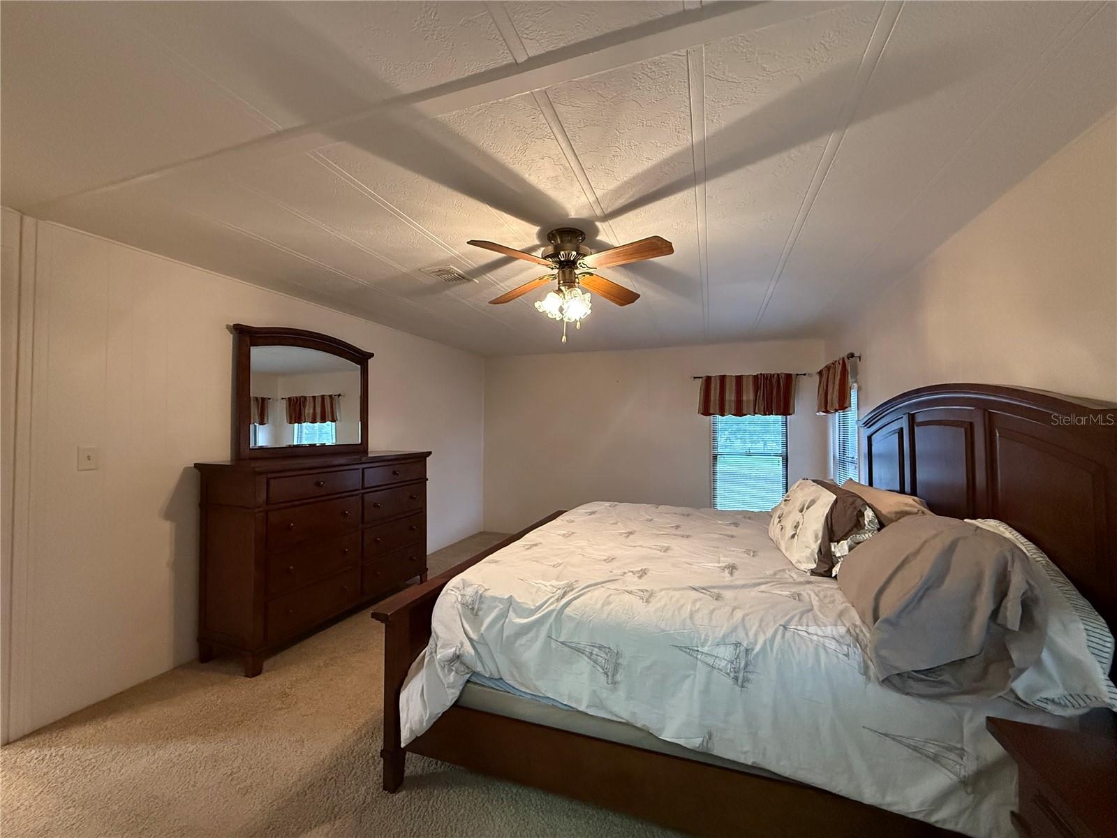 CITRUS CIRCLE SUB - Residential