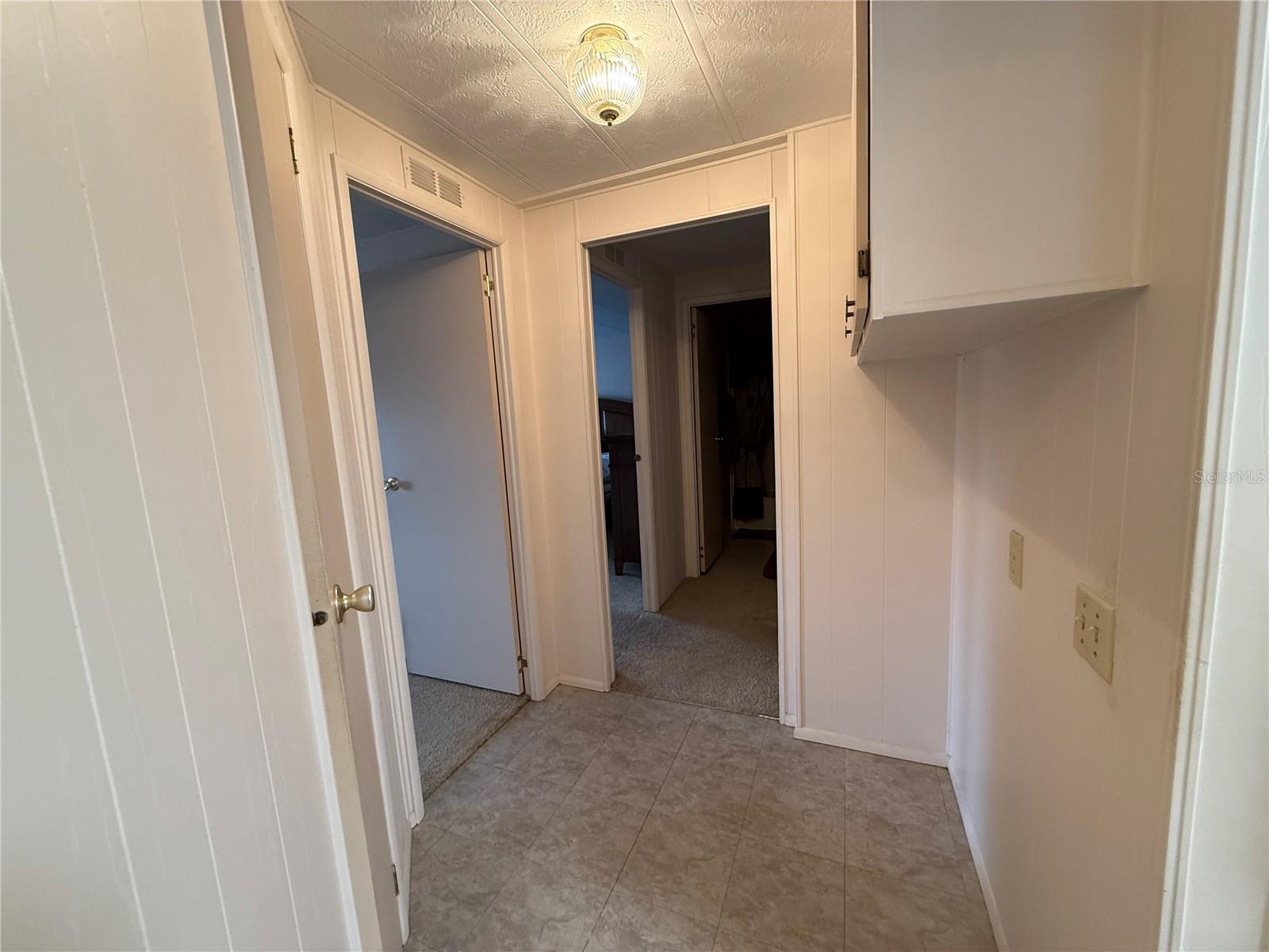 CITRUS CIRCLE SUB - Residential