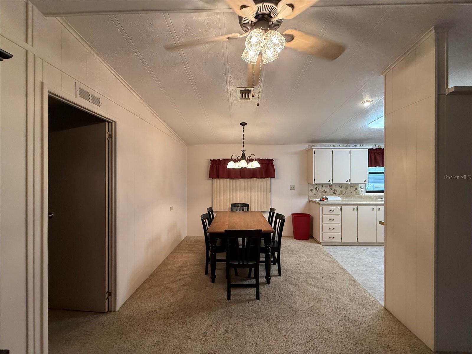 CITRUS CIRCLE SUB - Residential