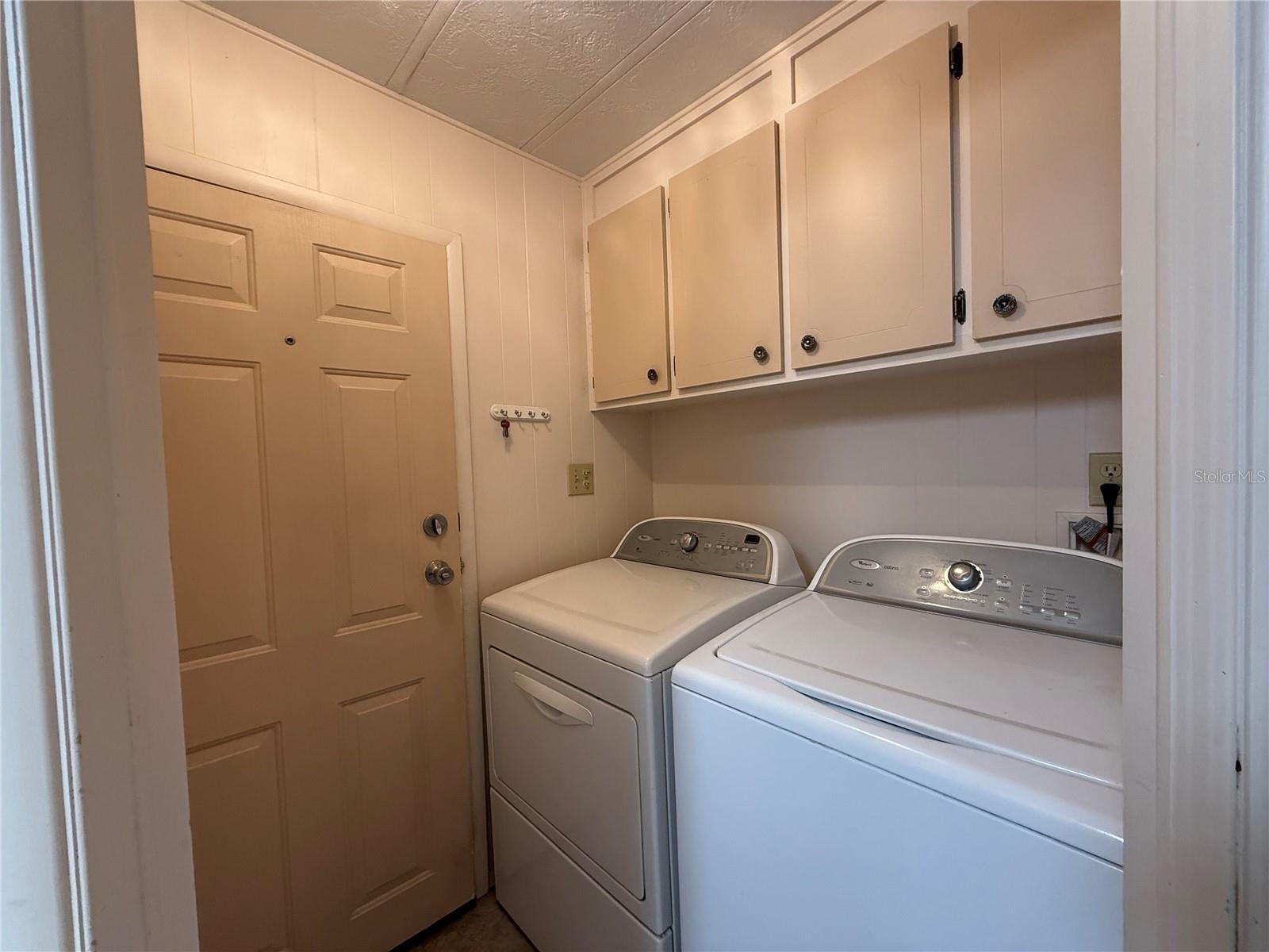 CITRUS CIRCLE SUB - Residential