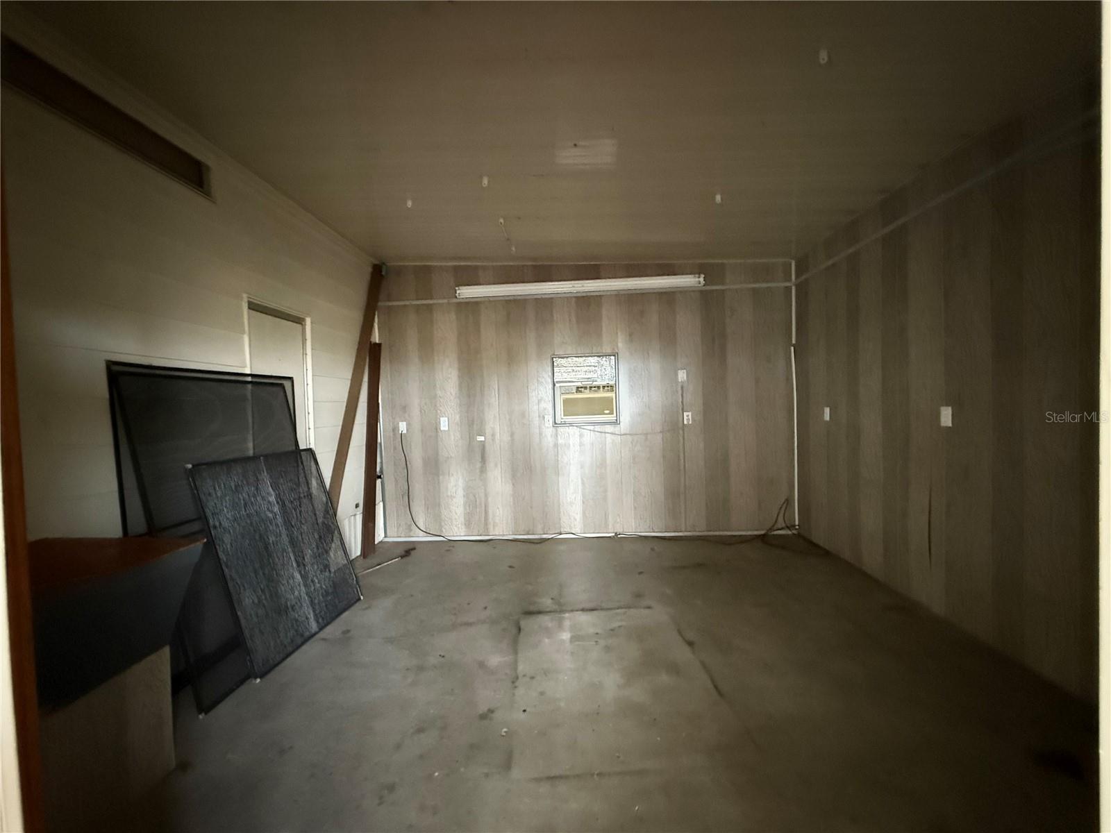 CITRUS CIRCLE SUB - Residential