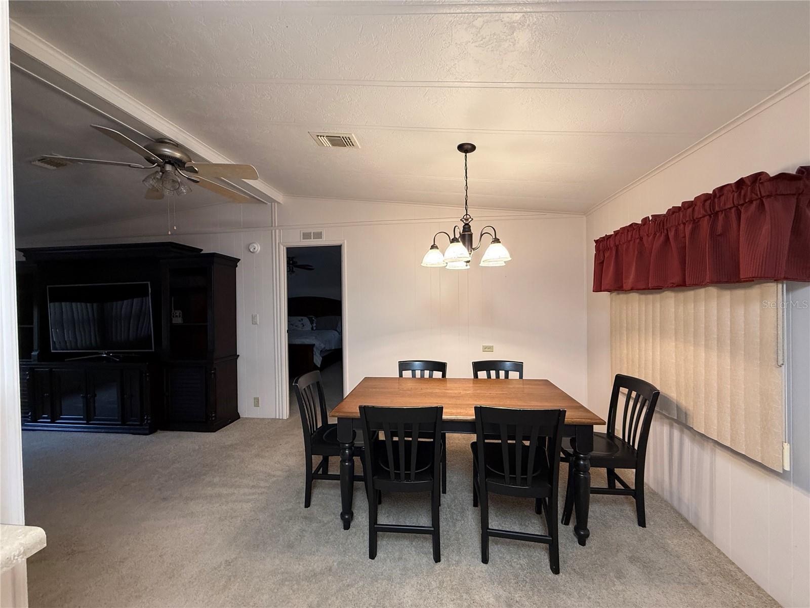 CITRUS CIRCLE SUB - Residential