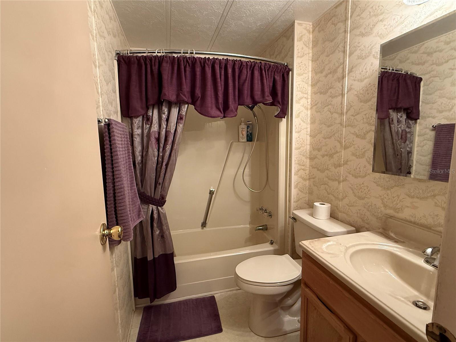 CITRUS CIRCLE SUB - Residential