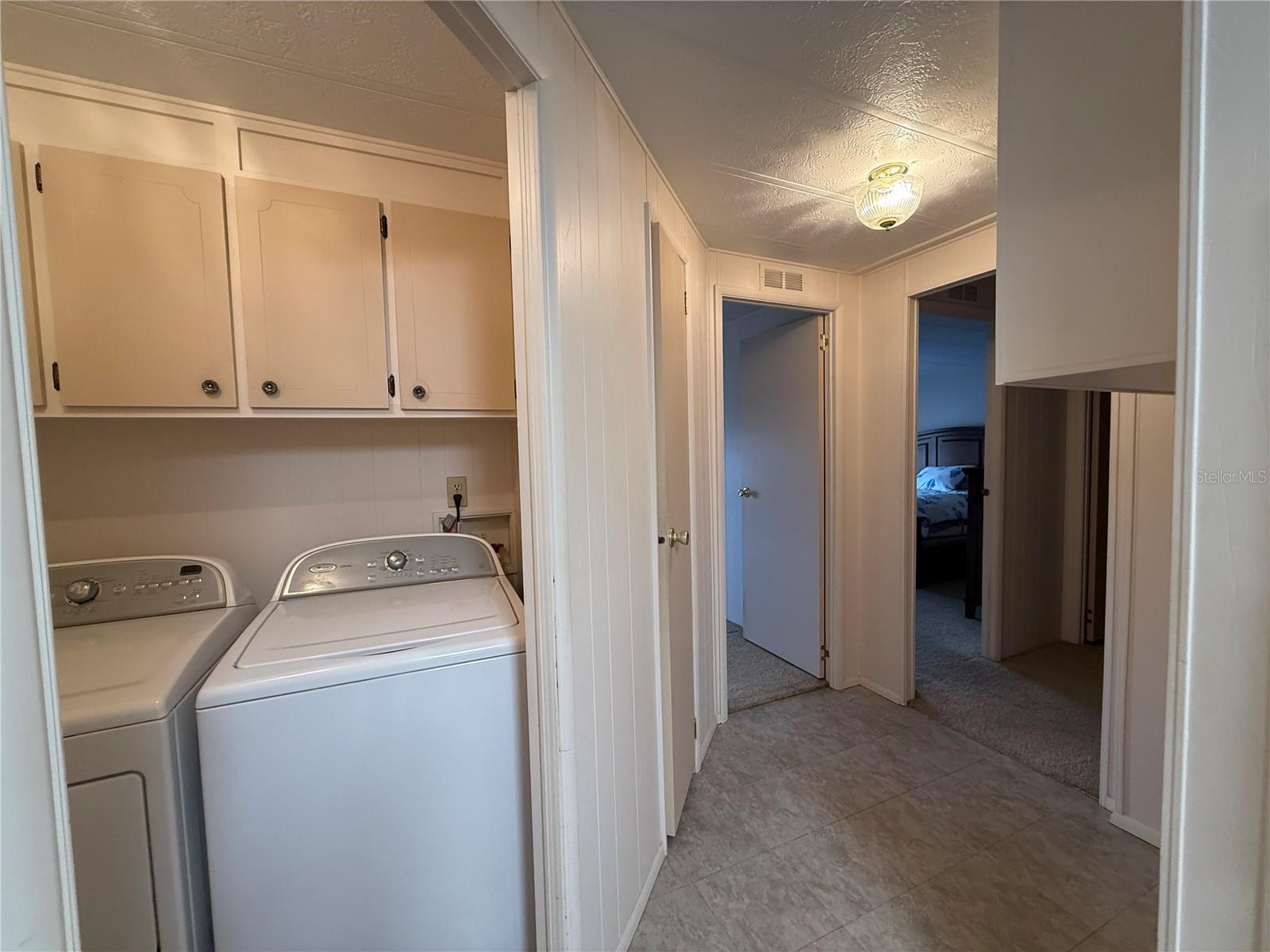 CITRUS CIRCLE SUB - Residential