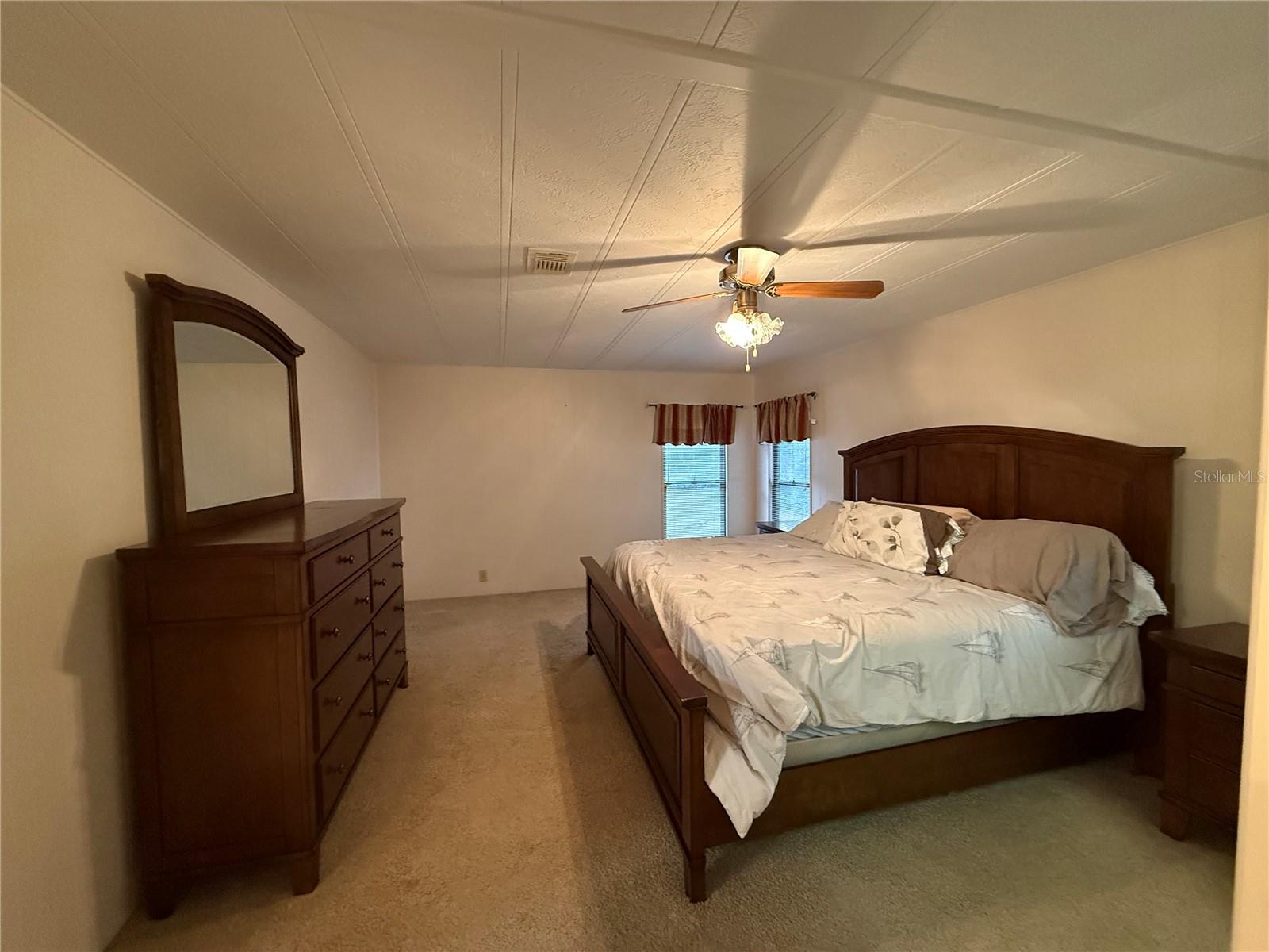 CITRUS CIRCLE SUB - Residential