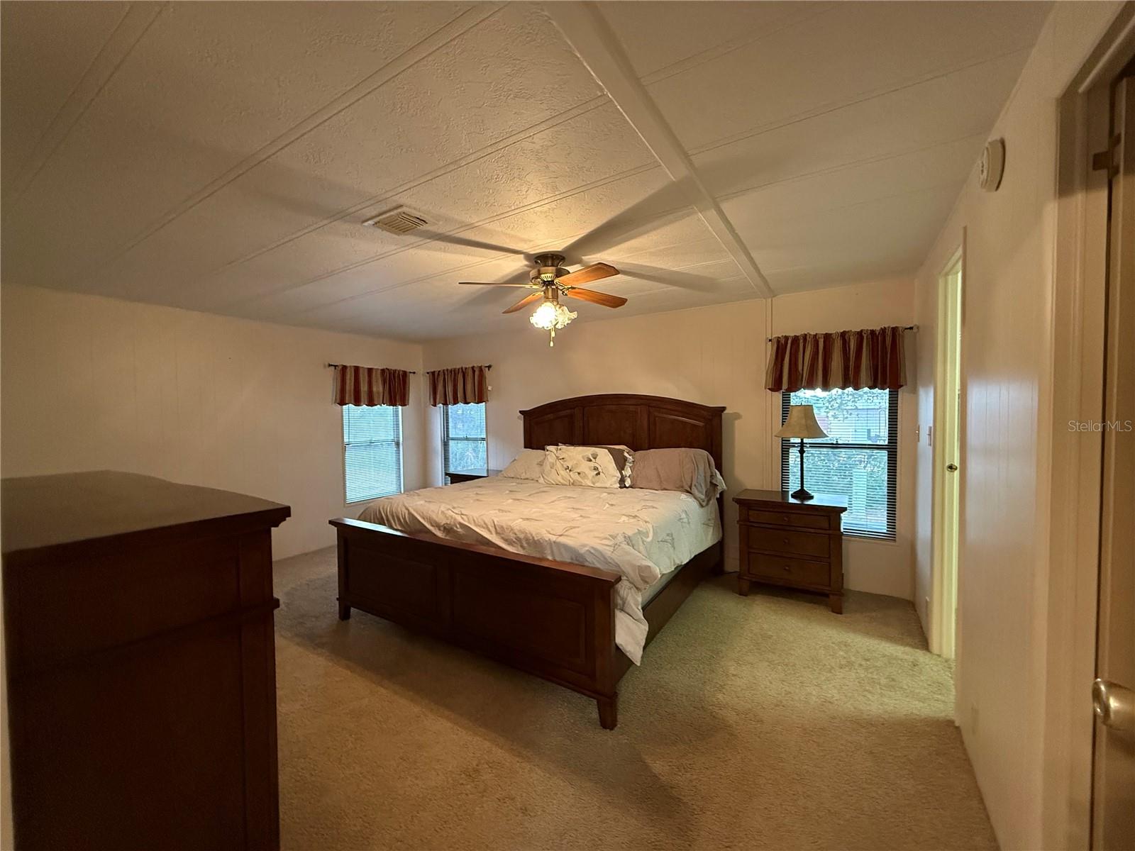 CITRUS CIRCLE SUB - Residential