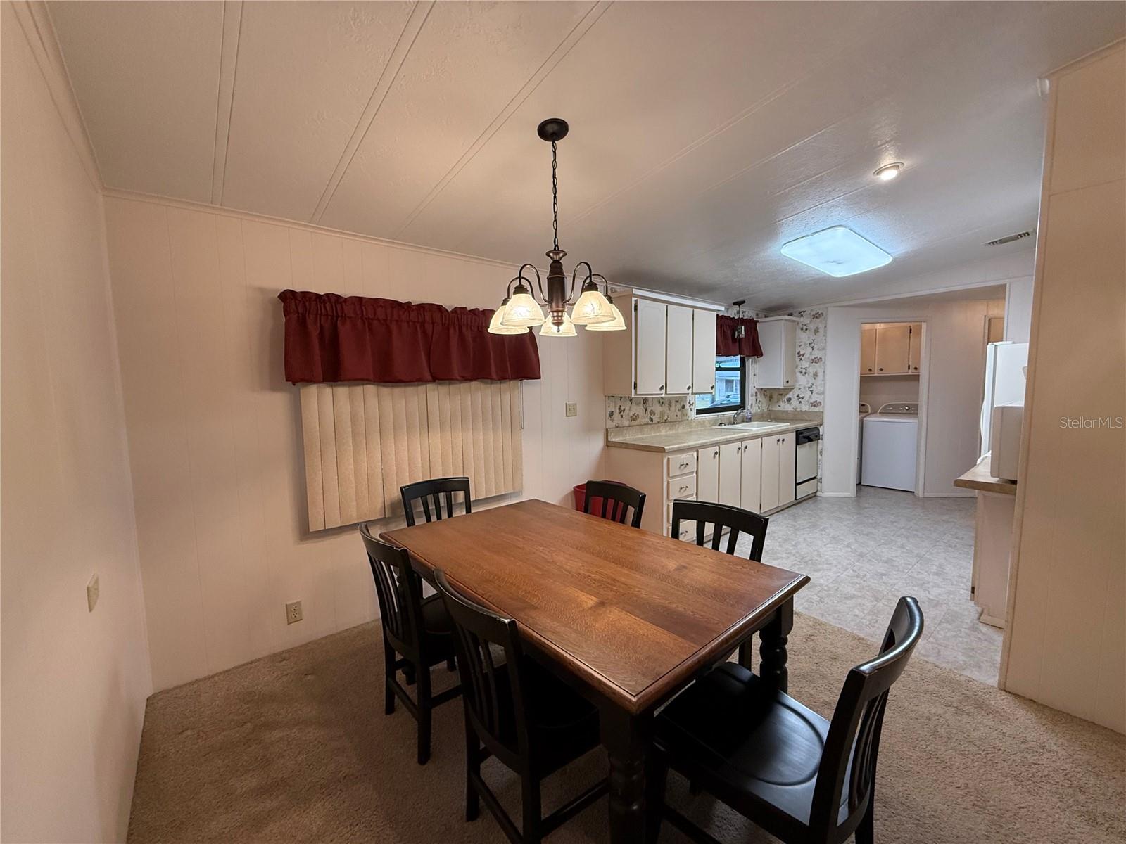 CITRUS CIRCLE SUB - Residential