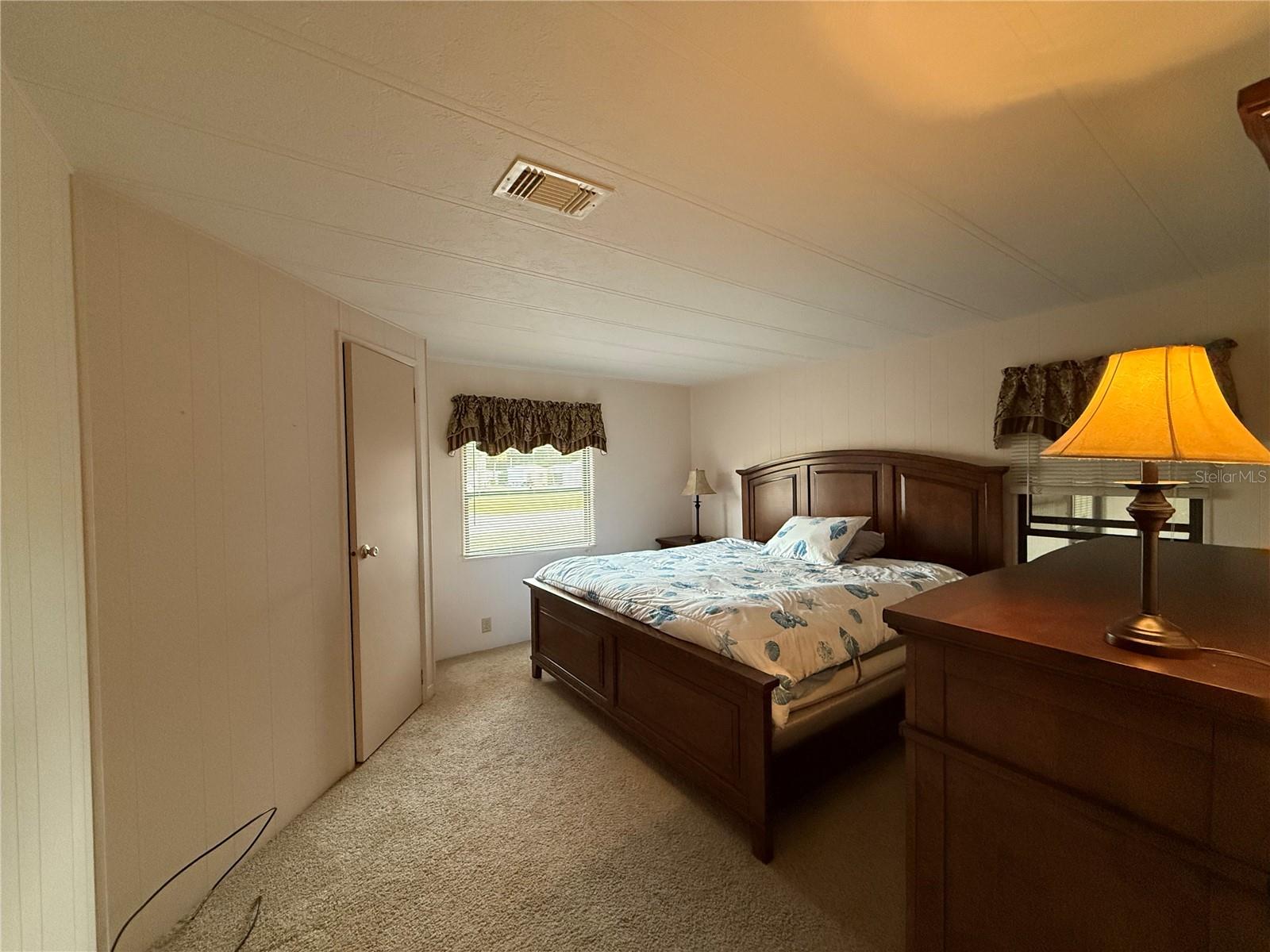 CITRUS CIRCLE SUB - Residential