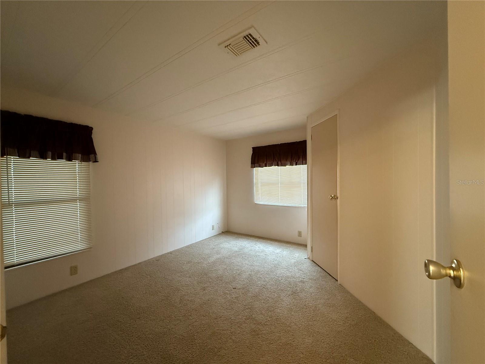 CITRUS CIRCLE SUB - Residential