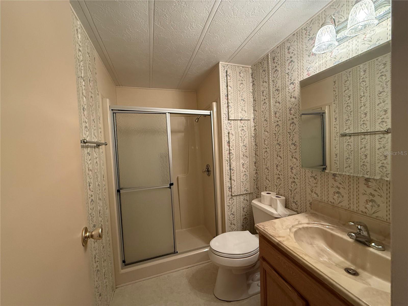 CITRUS CIRCLE SUB - Residential