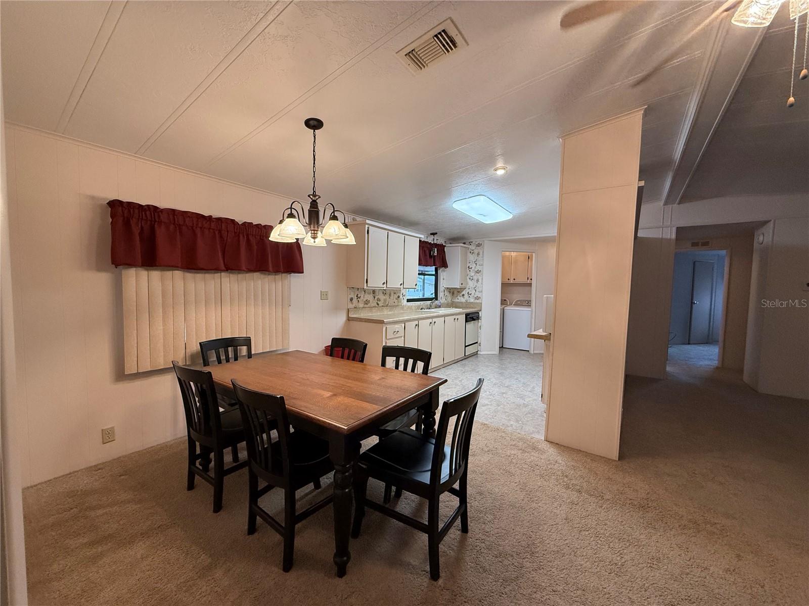 CITRUS CIRCLE SUB - Residential