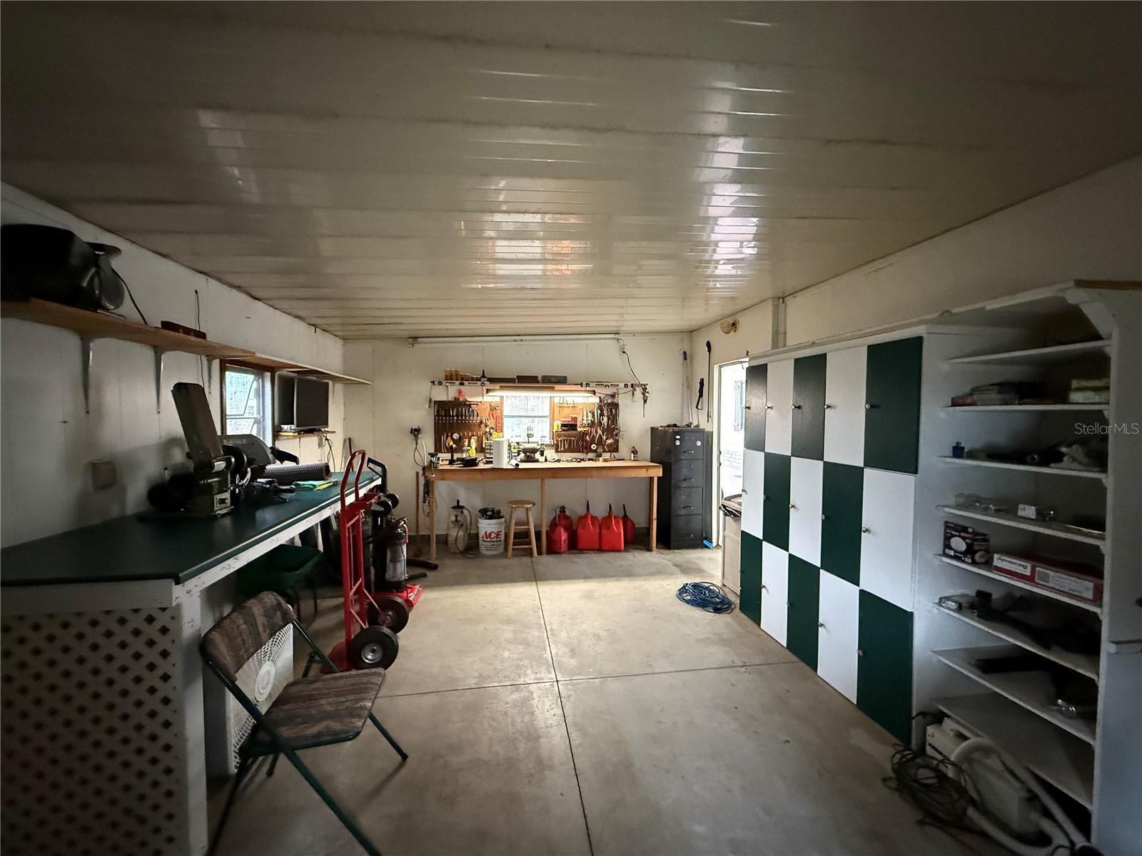 CITRUS CIRCLE SUB - Residential