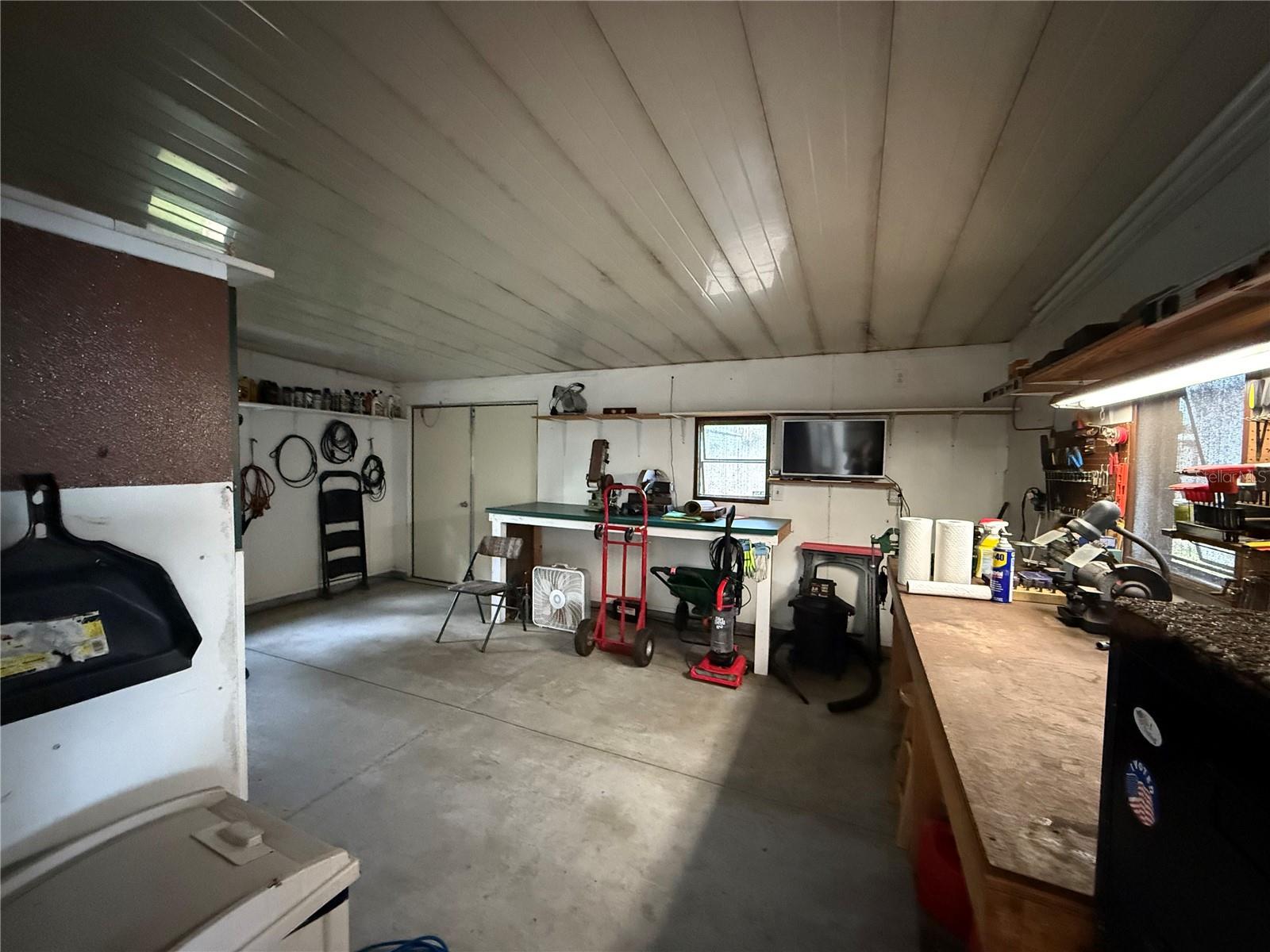 CITRUS CIRCLE SUB - Residential