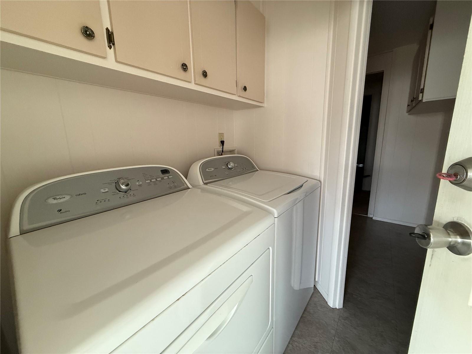 CITRUS CIRCLE SUB - Residential