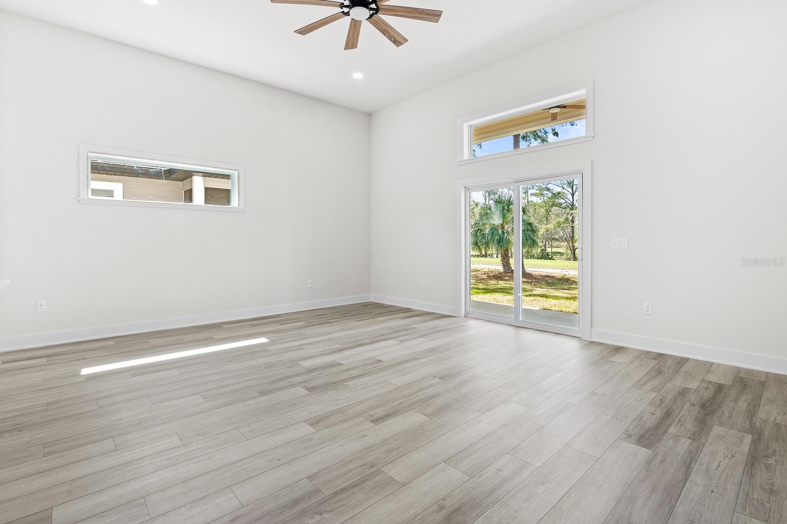 6548 NW 109TH PLACE