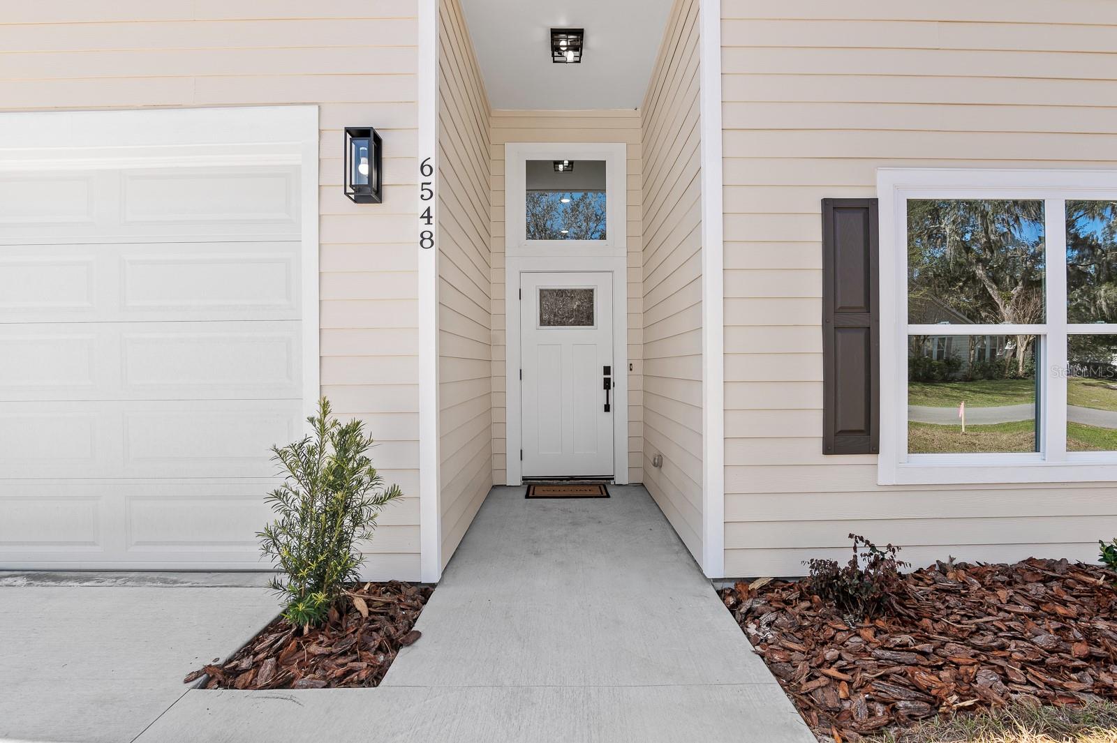 6548 NW 109TH PLACE