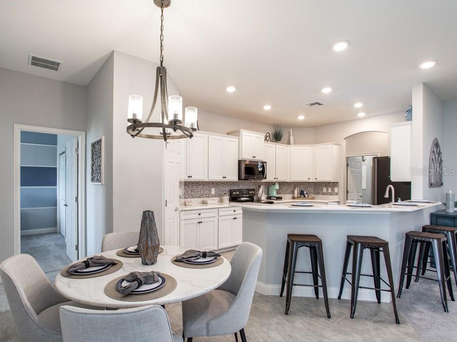 5478 DUXFORD CIRCLE