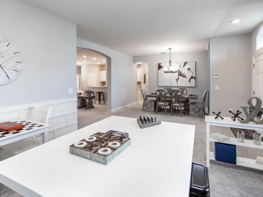 5478 DUXFORD CIRCLE